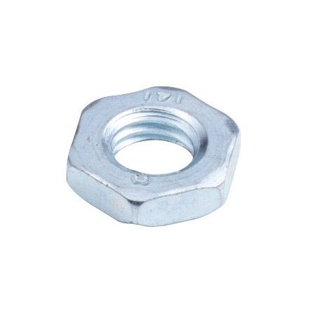 HEX LOCK NUT