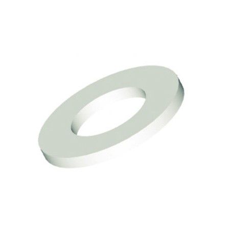 MISCELLANEOUS NYLON WASHERS